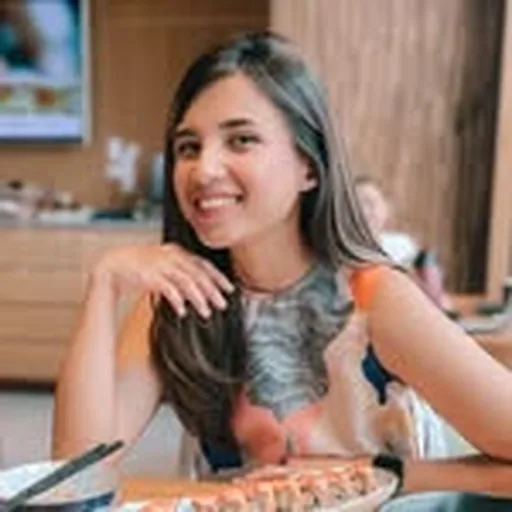 @anjanademira profile image