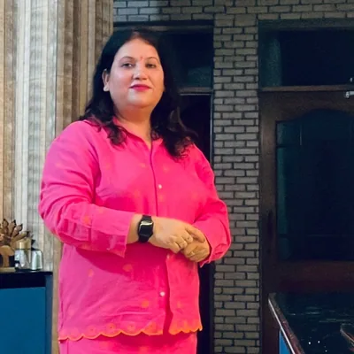 @anjanajasrotia2006 profile image