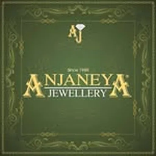@anjaneya_jewellery profile image