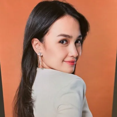 @anjanidinavdw profile image