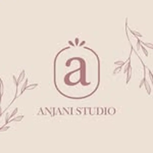 @anjanistudio.in profile image