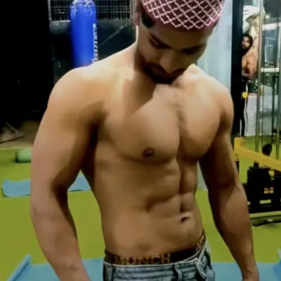 @anjar_saifi_740____ profile image