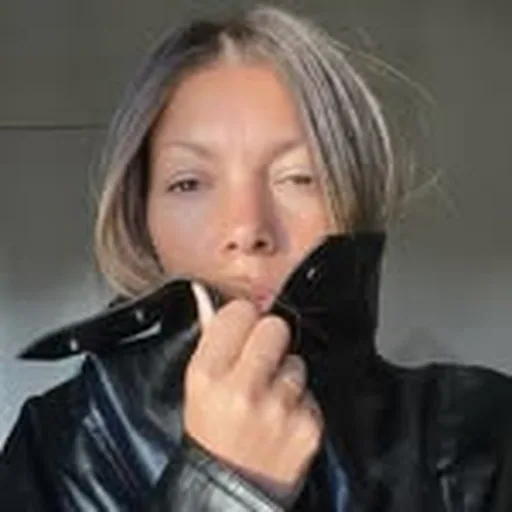 @anjasugar profile image