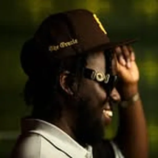 @anjelodisons profile image