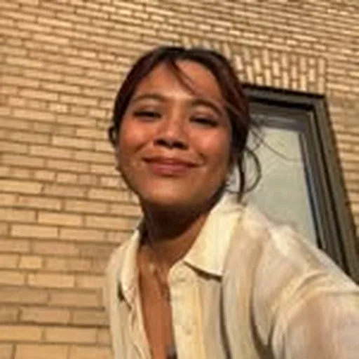 @anjflo profile image