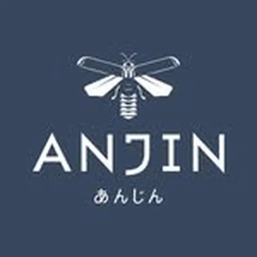 @anjinkc profile image