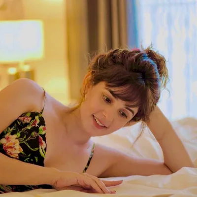 @anjitapoonia profile image