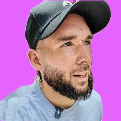 @anjjart profile image
