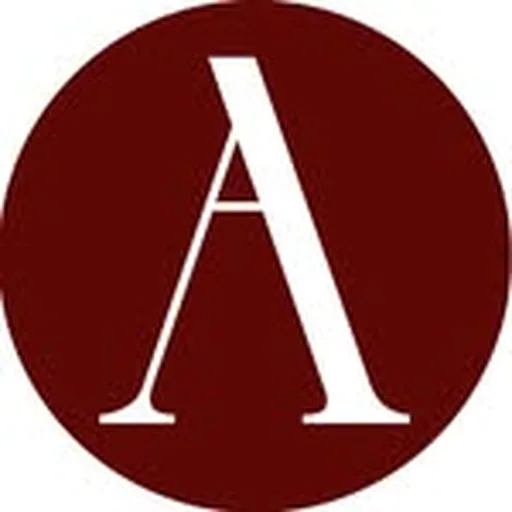 @anjnalondon profile image