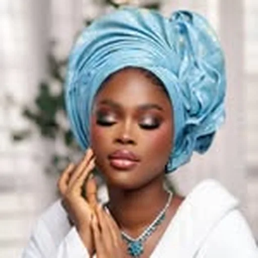 @anjola_gele profile image