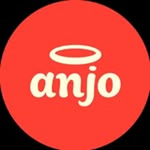 @anjolowcarb profile image