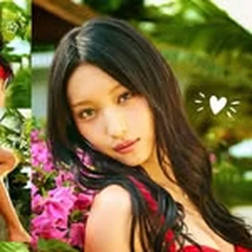 @anju_amino profile image