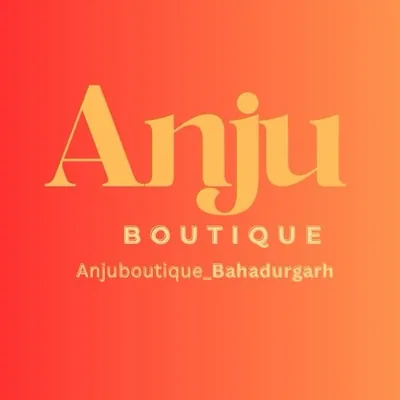 @anjuboutique_bahadurgarh.co profile image