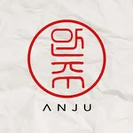 @anjufrc profile image
