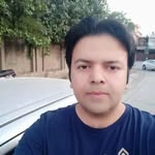 @anjum.iqbal950 profile image