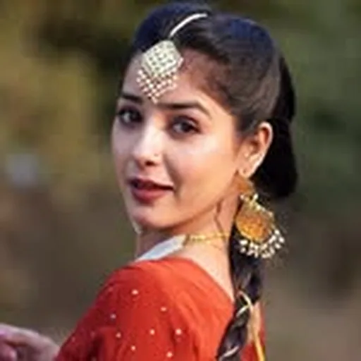 @anjumordance profile image