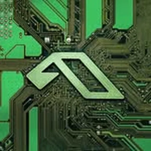 @anjunabeats profile image