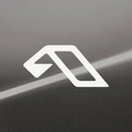 @anjunachill profile image