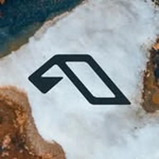 @anjunadeep profile image