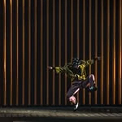 @anjuphoto profile image