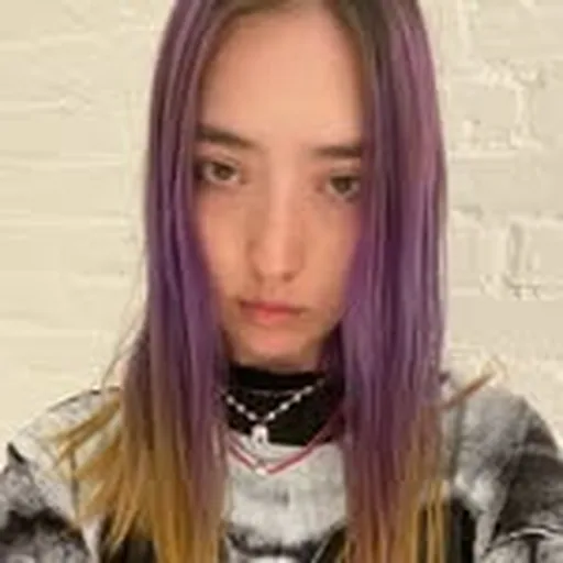 @anjyyy profile image