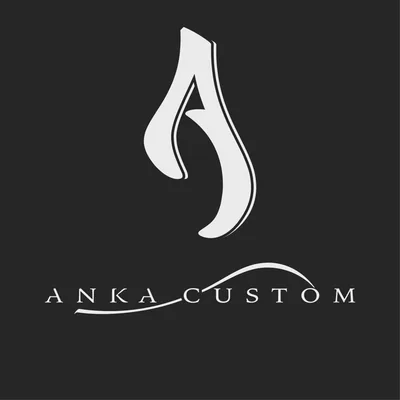 @ankacustomguitars profile image