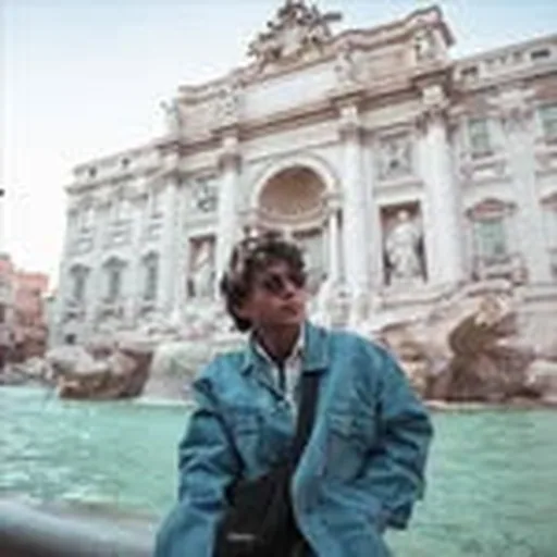 @ankafilms profile image