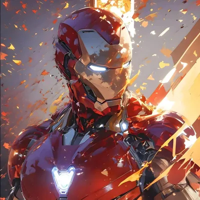 @ankan_bhowmick.ai profile image