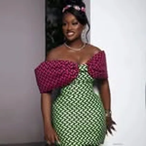 @ankara.africa profile image