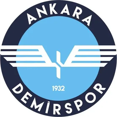 @ankara_demirspor profile image