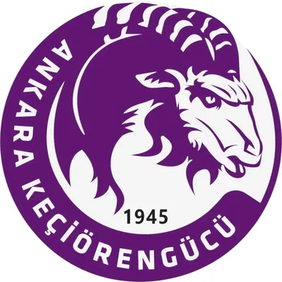 @ankara_kg profile image