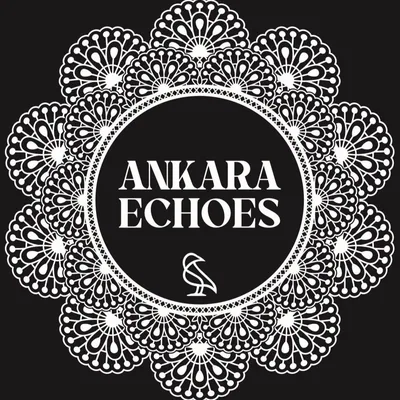 @ankaraechoes profile image
