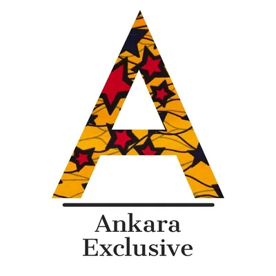 @ankaraexclusive profile image