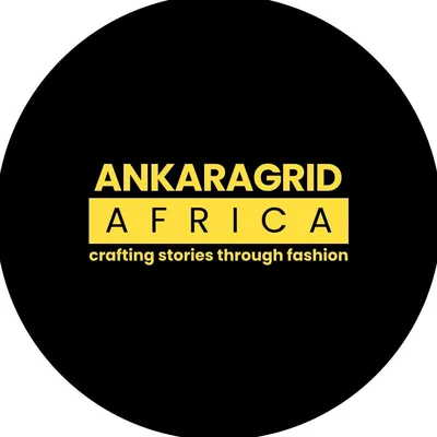 @ankaragrid.africa profile image