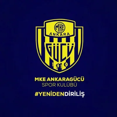 @ankaragucu profile image