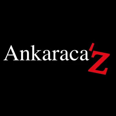 @ankarajazz profile image