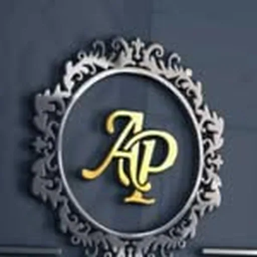 @ankaraparadise profile image