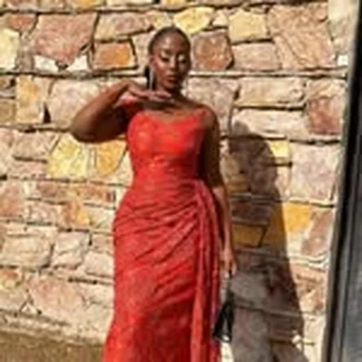 @ankarastyles profile image