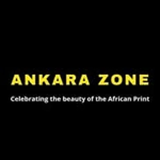 @ankarazone profile image