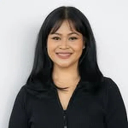 @ankatama profile image