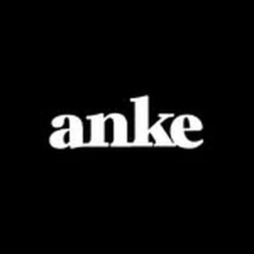 @ankemedia profile image