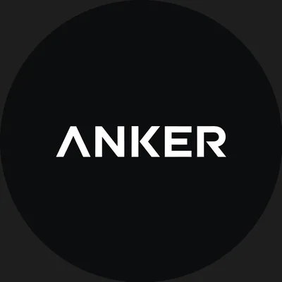 @ankerchile profile image