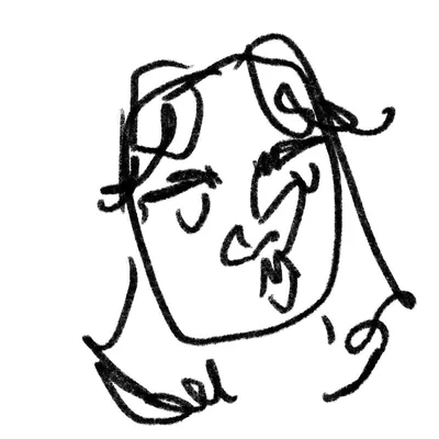 @ankers____ profile image