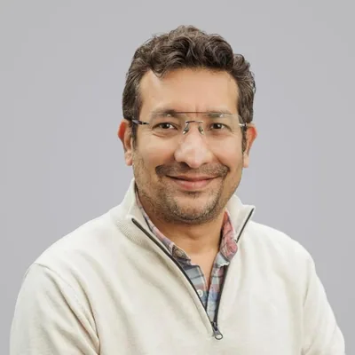 @ankettskedia profile image