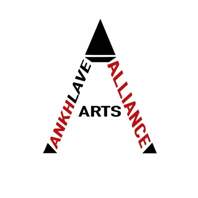 @ankhlave profile image
