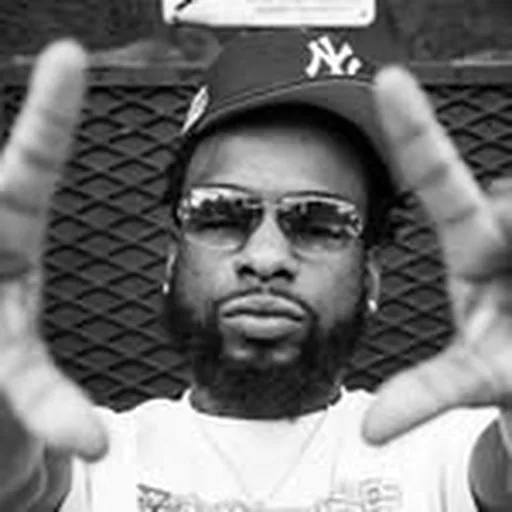 @ankhnasty profile image