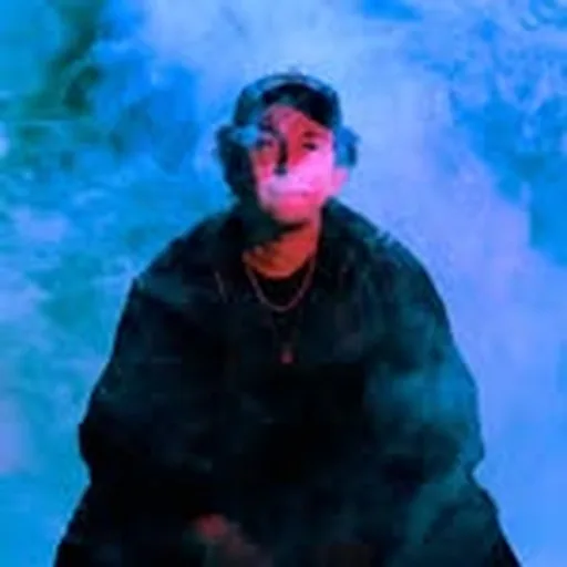 @ankhoimusic profile image