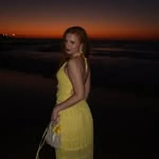 @ankiiroo profile image