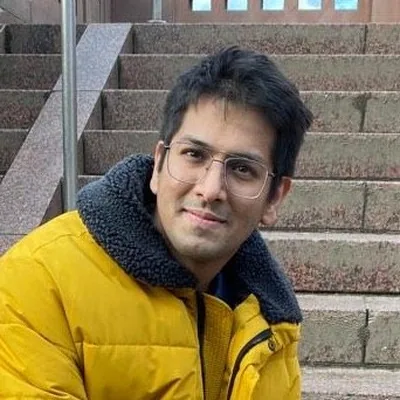 @ankit.in.germany profile image
