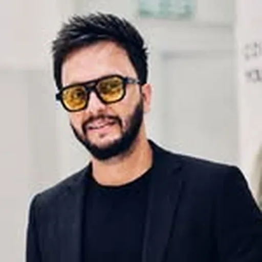 @ankit_baghla_ profile image